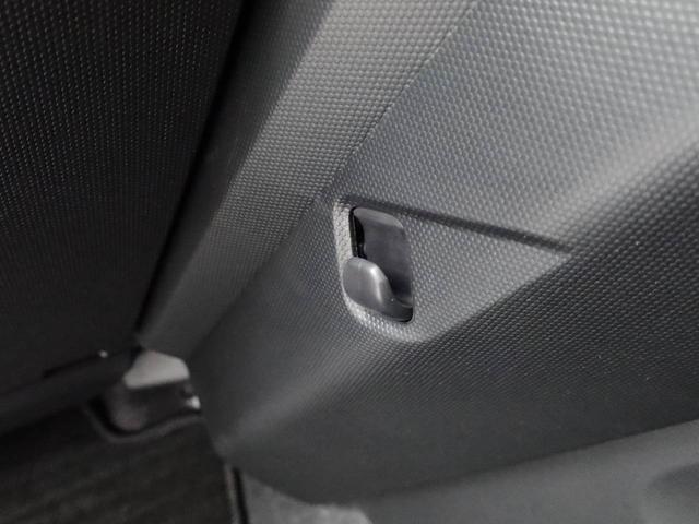 タフトＧ（愛知県）の中古車