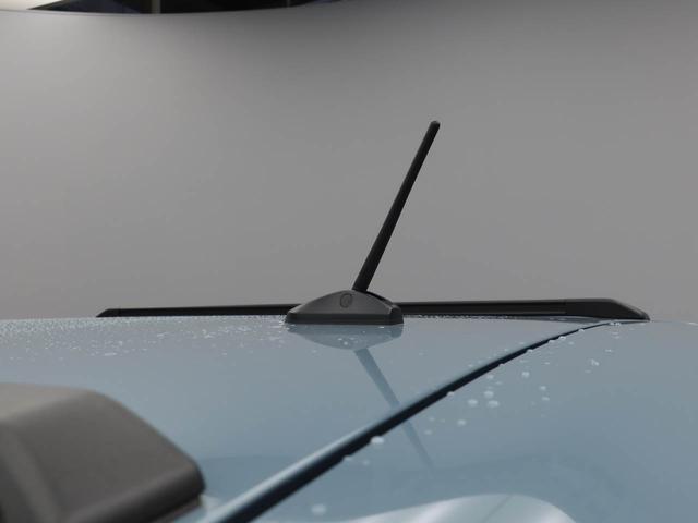 タフトＧ（愛知県）の中古車