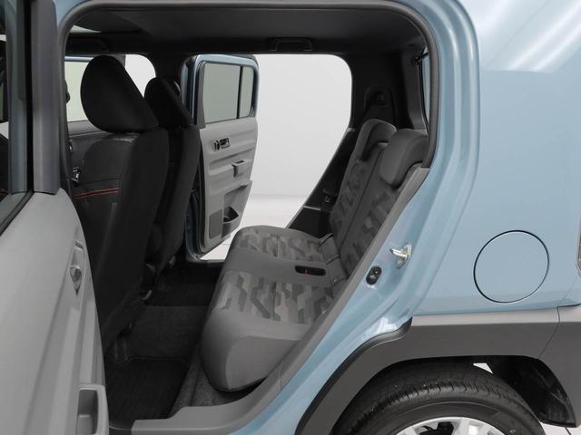 タフトＧ（愛知県）の中古車