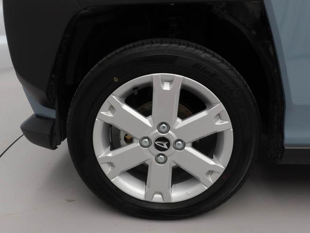 タフトＧ（愛知県）の中古車