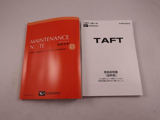 タフトＧ（愛知県）の中古車