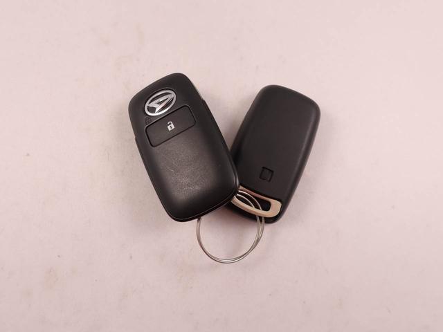 タフトＧ（愛知県）の中古車