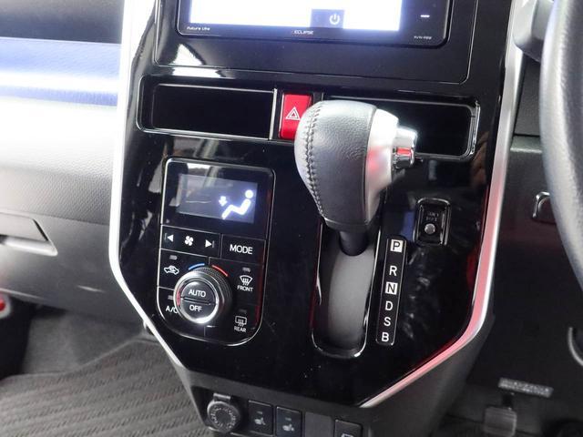 タンクカスタムＧ　Ｓ　ナビ　ドライブレコーダー　ＥＴＣ　ＴＶバックカメラ　アルミホイール　両側電動スライドドア　アイドリングストップ　プッシュスタート　エアバック　ＡＢＳ　ＣＶＴ　キーフリー（愛知県）の中古車