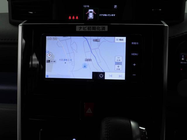 タンクカスタムＧ　Ｓ　ナビ　ドライブレコーダー　ＥＴＣ　ＴＶバックカメラ　アルミホイール　両側電動スライドドア　アイドリングストップ　プッシュスタート　エアバック　ＡＢＳ　ＣＶＴ　キーフリー（愛知県）の中古車