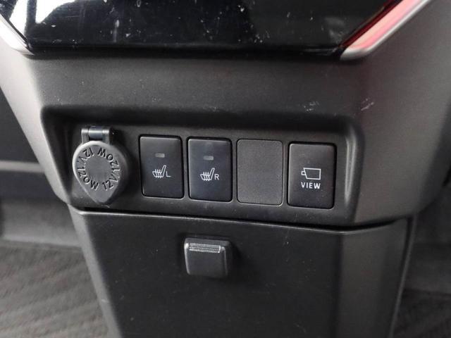 タンクカスタムＧ　Ｓ　ナビ　ドライブレコーダー　ＥＴＣ　ＴＶバックカメラ　アルミホイール　両側電動スライドドア　アイドリングストップ　プッシュスタート　エアバック　ＡＢＳ　ＣＶＴ　キーフリー（愛知県）の中古車