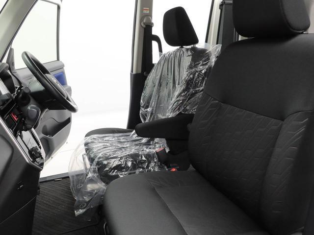 タンクカスタムＧ　Ｓ　ナビ　ドライブレコーダー　ＥＴＣ　ＴＶバックカメラ　アルミホイール　両側電動スライドドア　アイドリングストップ　プッシュスタート　エアバック　ＡＢＳ　ＣＶＴ　キーフリー（愛知県）の中古車