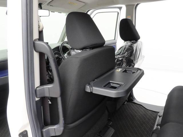 タンクカスタムＧ　Ｓ　ナビ　ドライブレコーダー　ＥＴＣ　ＴＶバックカメラ　アルミホイール　両側電動スライドドア　アイドリングストップ　プッシュスタート　エアバック　ＡＢＳ　ＣＶＴ　キーフリー（愛知県）の中古車