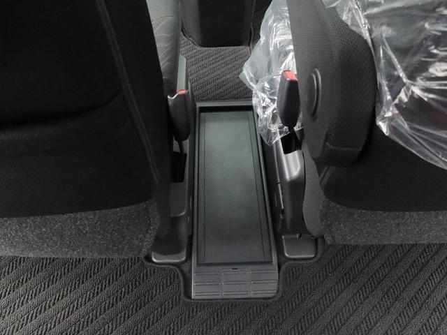 タンクカスタムＧ　Ｓ　ナビ　ドライブレコーダー　ＥＴＣ　ＴＶバックカメラ　アルミホイール　両側電動スライドドア　アイドリングストップ　プッシュスタート　エアバック　ＡＢＳ　ＣＶＴ　キーフリー（愛知県）の中古車