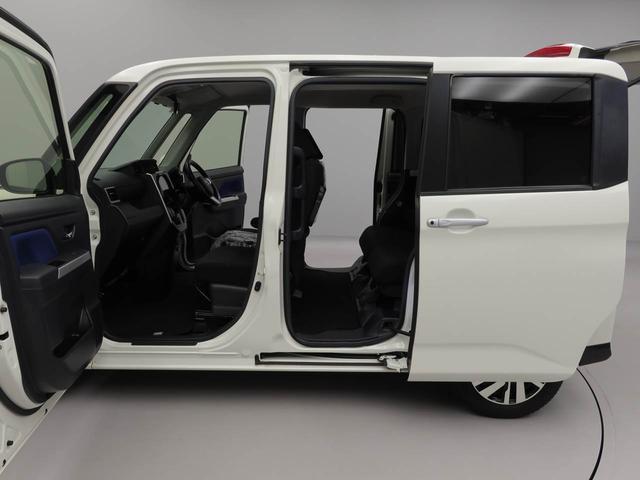 タンクカスタムＧ　Ｓ　ナビ　ドライブレコーダー　ＥＴＣ　ＴＶバックカメラ　アルミホイール　両側電動スライドドア　アイドリングストップ　プッシュスタート　エアバック　ＡＢＳ　ＣＶＴ　キーフリー（愛知県）の中古車