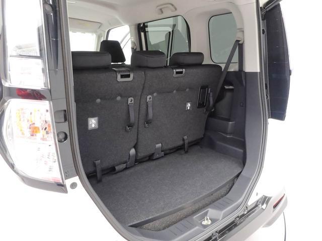 タンクカスタムＧ　Ｓ　ナビ　ドライブレコーダー　ＥＴＣ　ＴＶバックカメラ　アルミホイール　両側電動スライドドア　アイドリングストップ　プッシュスタート　エアバック　ＡＢＳ　ＣＶＴ　キーフリー（愛知県）の中古車