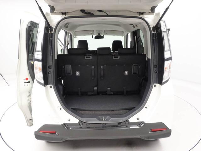 タンクカスタムＧ　Ｓ　ナビ　ドライブレコーダー　ＥＴＣ　ＴＶバックカメラ　アルミホイール　両側電動スライドドア　アイドリングストップ　プッシュスタート　エアバック　ＡＢＳ　ＣＶＴ　キーフリー（愛知県）の中古車