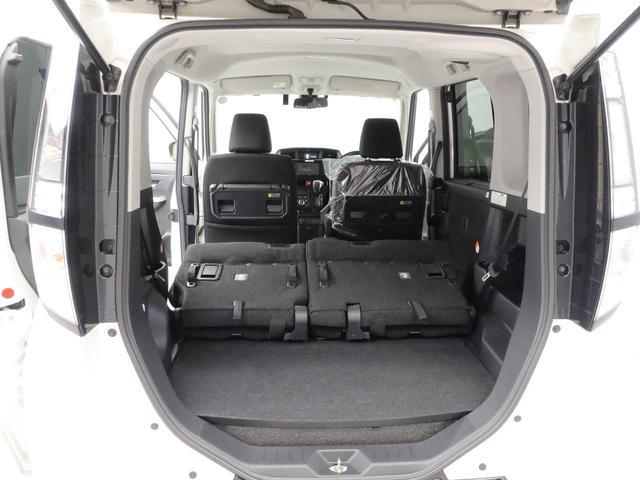 タンクカスタムＧ　Ｓ　ナビ　ドライブレコーダー　ＥＴＣ　ＴＶバックカメラ　アルミホイール　両側電動スライドドア　アイドリングストップ　プッシュスタート　エアバック　ＡＢＳ　ＣＶＴ　キーフリー（愛知県）の中古車