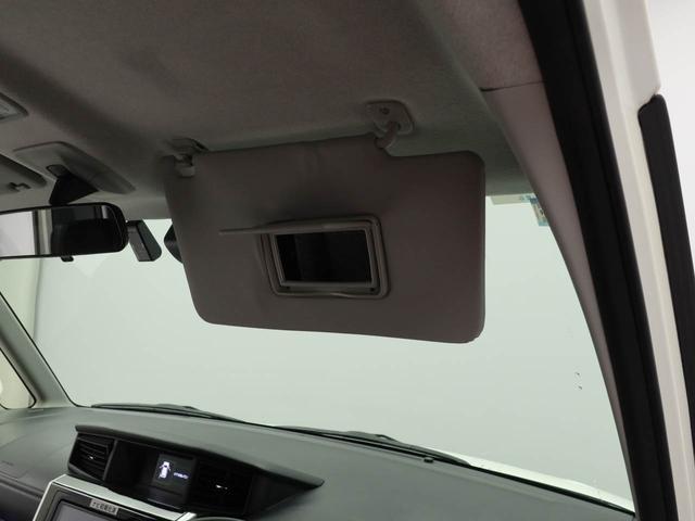 タンクカスタムＧ　Ｓ　ナビ　ドライブレコーダー　ＥＴＣ　ＴＶバックカメラ　アルミホイール　両側電動スライドドア　アイドリングストップ　プッシュスタート　エアバック　ＡＢＳ　ＣＶＴ　キーフリー（愛知県）の中古車