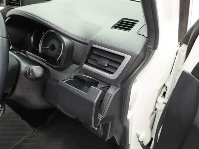 タンクカスタムＧ　Ｓ　ナビ　ドライブレコーダー　ＥＴＣ　ＴＶバックカメラ　アルミホイール　両側電動スライドドア　アイドリングストップ　プッシュスタート　エアバック　ＡＢＳ　ＣＶＴ　キーフリー（愛知県）の中古車