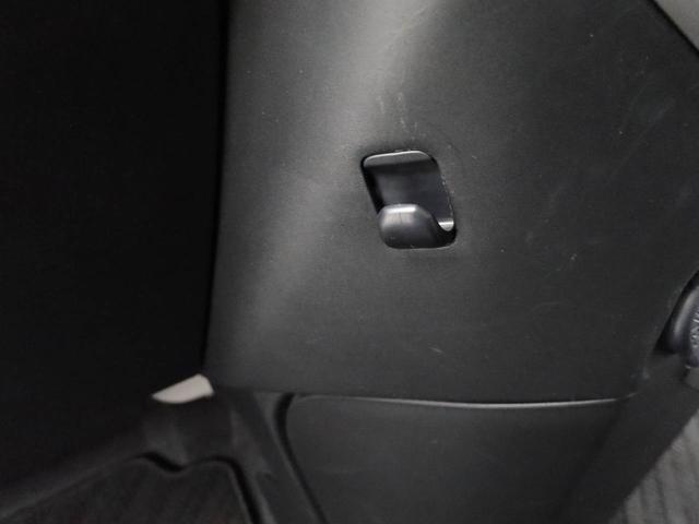 タンクカスタムＧ　Ｓ　ナビ　ドライブレコーダー　ＥＴＣ　ＴＶバックカメラ　アルミホイール　両側電動スライドドア　アイドリングストップ　プッシュスタート　エアバック　ＡＢＳ　ＣＶＴ　キーフリー（愛知県）の中古車