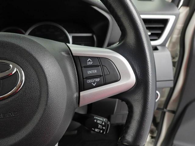 タンクカスタムＧ　Ｓ　ナビ　ドライブレコーダー　ＥＴＣ　ＴＶバックカメラ　アルミホイール　両側電動スライドドア　アイドリングストップ　プッシュスタート　エアバック　ＡＢＳ　ＣＶＴ　キーフリー（愛知県）の中古車