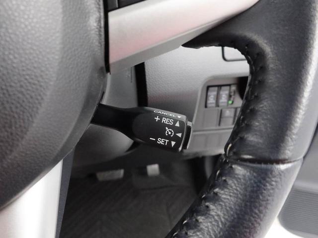 タンクカスタムＧ　Ｓ　ナビ　ドライブレコーダー　ＥＴＣ　ＴＶバックカメラ　アルミホイール　両側電動スライドドア　アイドリングストップ　プッシュスタート　エアバック　ＡＢＳ　ＣＶＴ　キーフリー（愛知県）の中古車