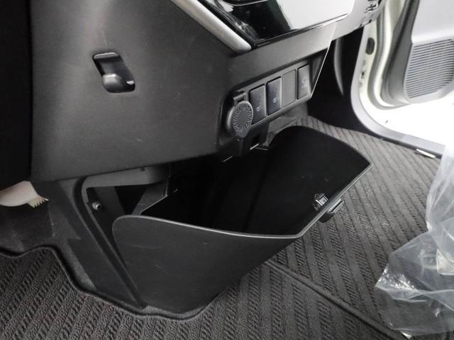 タンクカスタムＧ　Ｓ　ナビ　ドライブレコーダー　ＥＴＣ　ＴＶバックカメラ　アルミホイール　両側電動スライドドア　アイドリングストップ　プッシュスタート　エアバック　ＡＢＳ　ＣＶＴ　キーフリー（愛知県）の中古車