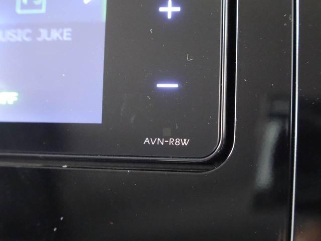 タンクカスタムＧ　Ｓ　ナビ　ドライブレコーダー　ＥＴＣ　ＴＶバックカメラ　アルミホイール　両側電動スライドドア　アイドリングストップ　プッシュスタート　エアバック　ＡＢＳ　ＣＶＴ　キーフリー（愛知県）の中古車