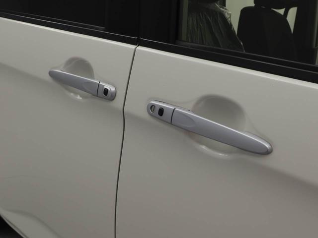 タンクカスタムＧ　Ｓ　ナビ　ドライブレコーダー　ＥＴＣ　ＴＶバックカメラ　アルミホイール　両側電動スライドドア　アイドリングストップ　プッシュスタート　エアバック　ＡＢＳ　ＣＶＴ　キーフリー（愛知県）の中古車