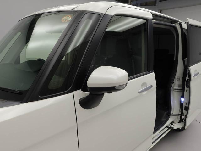 タンクカスタムＧ　Ｓ　ナビ　ドライブレコーダー　ＥＴＣ　ＴＶバックカメラ　アルミホイール　両側電動スライドドア　アイドリングストップ　プッシュスタート　エアバック　ＡＢＳ　ＣＶＴ　キーフリー（愛知県）の中古車