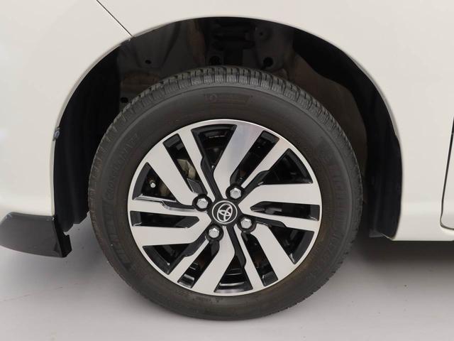 タンクカスタムＧ　Ｓ　ナビ　ドライブレコーダー　ＥＴＣ　ＴＶバックカメラ　アルミホイール　両側電動スライドドア　アイドリングストップ　プッシュスタート　エアバック　ＡＢＳ　ＣＶＴ　キーフリー（愛知県）の中古車