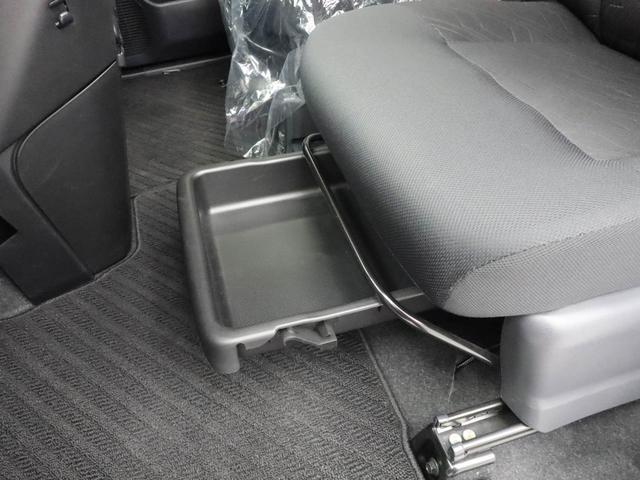 タンクカスタムＧ　Ｓ　ナビ　ドライブレコーダー　ＥＴＣ　ＴＶバックカメラ　アルミホイール　両側電動スライドドア　アイドリングストップ　プッシュスタート　エアバック　ＡＢＳ　ＣＶＴ　キーフリー（愛知県）の中古車