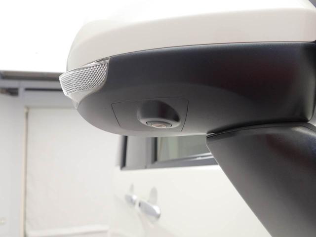 タンクカスタムＧ　Ｓ　ナビ　ドライブレコーダー　ＥＴＣ　ＴＶバックカメラ　アルミホイール　両側電動スライドドア　アイドリングストップ　プッシュスタート　エアバック　ＡＢＳ　ＣＶＴ　キーフリー（愛知県）の中古車