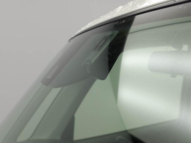 タンクカスタムＧ　Ｓ　ナビ　ドライブレコーダー　ＥＴＣ　ＴＶバックカメラ　アルミホイール　両側電動スライドドア　アイドリングストップ　プッシュスタート　エアバック　ＡＢＳ　ＣＶＴ　キーフリー（愛知県）の中古車