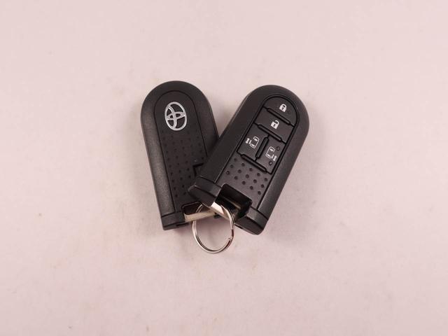 タンクカスタムＧ　Ｓ　ナビ　ドライブレコーダー　ＥＴＣ　ＴＶバックカメラ　アルミホイール　両側電動スライドドア　アイドリングストップ　プッシュスタート　エアバック　ＡＢＳ　ＣＶＴ　キーフリー（愛知県）の中古車