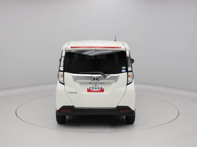 タンクカスタムＧ　Ｓ　ナビ　ドライブレコーダー　ＥＴＣ　ＴＶバックカメラ　アルミホイール　両側電動スライドドア　アイドリングストップ　プッシュスタート　エアバック　ＡＢＳ　ＣＶＴ　キーフリー（愛知県）の中古車