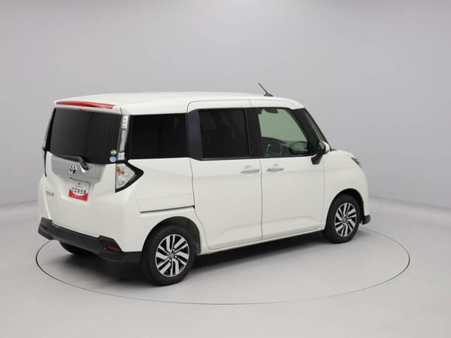 タンクカスタムＧ　Ｓ　ナビ　ドライブレコーダー　ＥＴＣ　ＴＶバックカメラ　アルミホイール　両側電動スライドドア　アイドリングストップ　プッシュスタート　エアバック　ＡＢＳ　ＣＶＴ　キーフリー（愛知県）の中古車