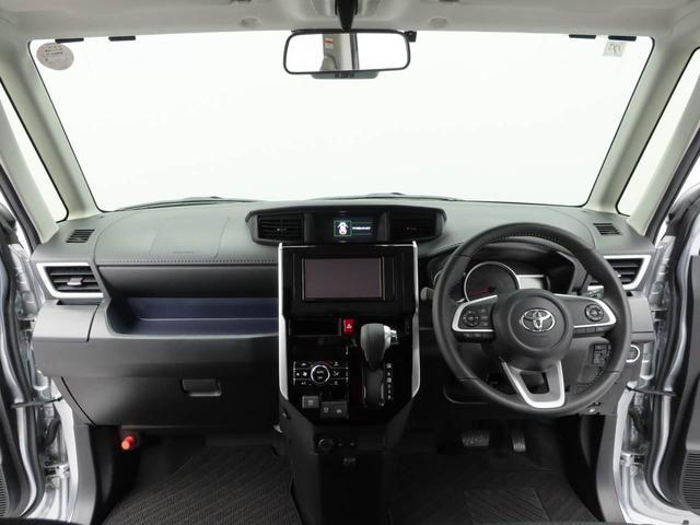 ルーミーカスタムG(愛知県)の中古車