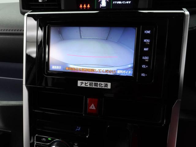 ルーミーカスタムG(愛知県)の中古車