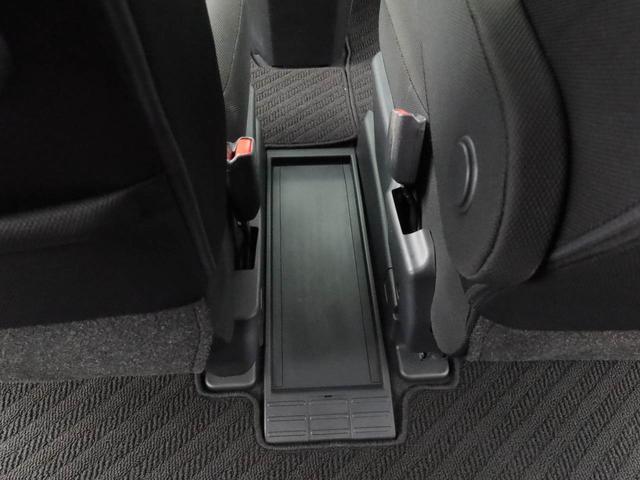 ルーミーカスタムG(愛知県)の中古車