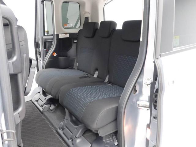 ルーミーカスタムG(愛知県)の中古車