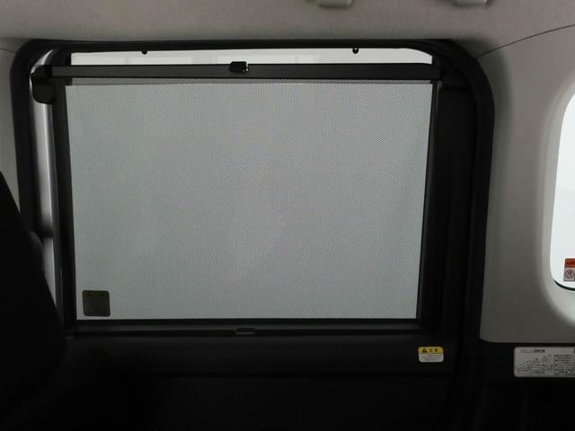 ルーミーカスタムG(愛知県)の中古車