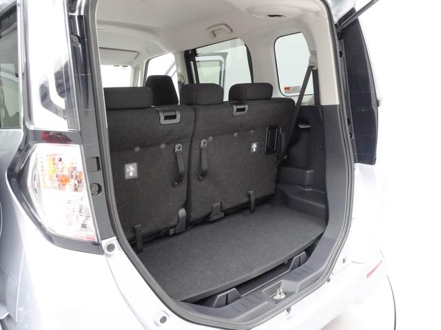 ルーミーカスタムG(愛知県)の中古車