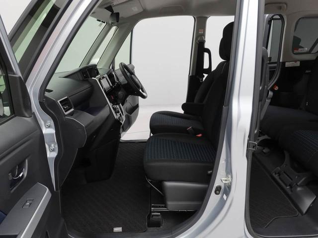 ルーミーカスタムG(愛知県)の中古車