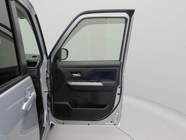 ルーミーカスタムG(愛知県)の中古車