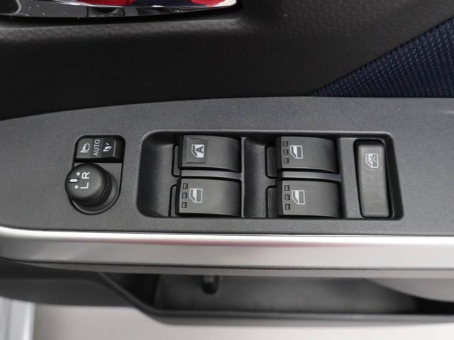 ルーミーカスタムG(愛知県)の中古車