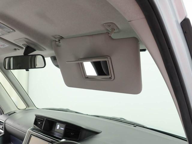 ルーミーカスタムG(愛知県)の中古車