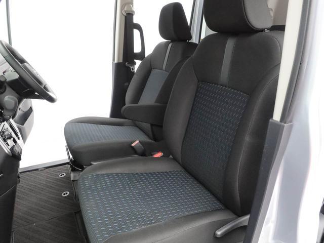 ルーミーカスタムG(愛知県)の中古車