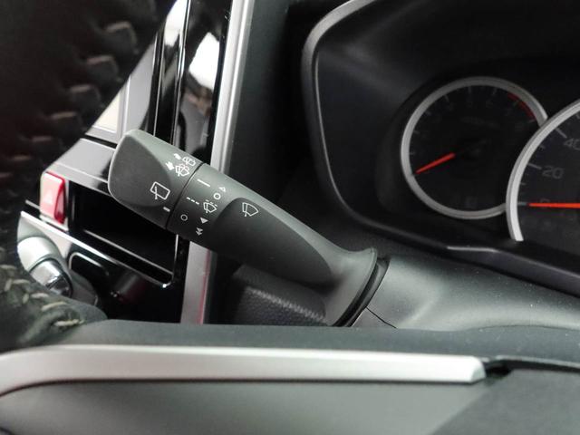 ルーミーカスタムG(愛知県)の中古車