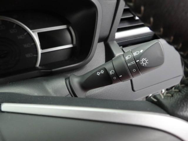 ルーミーカスタムG(愛知県)の中古車