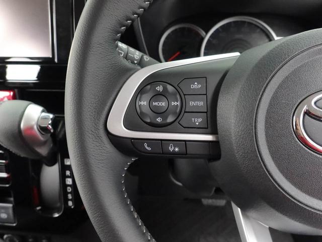 ルーミーカスタムG(愛知県)の中古車