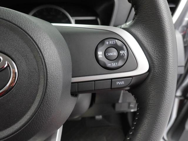 ルーミーカスタムG(愛知県)の中古車