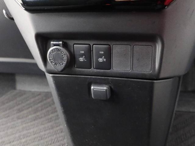 ルーミーカスタムG(愛知県)の中古車