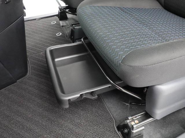 ルーミーカスタムG(愛知県)の中古車