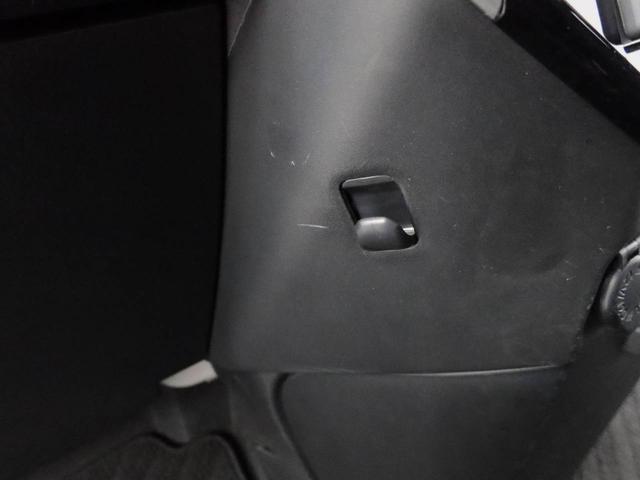 ルーミーカスタムG(愛知県)の中古車